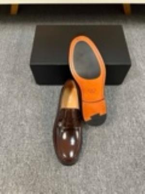 wholesale quality christian dior shoes model no. 248